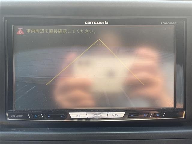 Mitsubishi PAJERO 2014 7084616-15