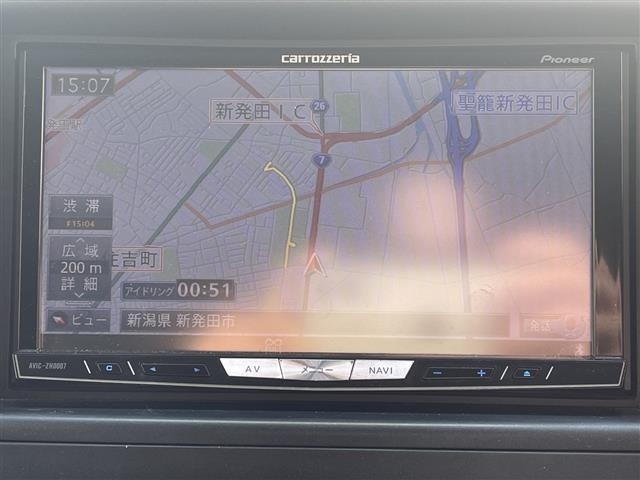 Mitsubishi PAJERO 2014 7084616-16
