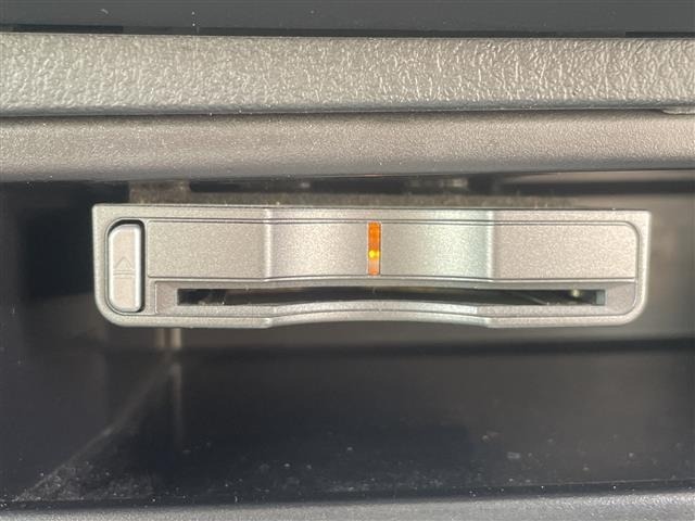 Mitsubishi PAJERO 2014 7084616-17