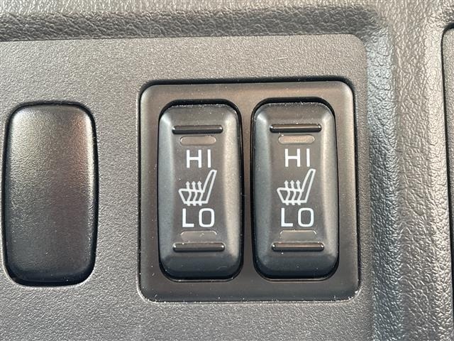 Mitsubishi PAJERO 2014 7084616-18