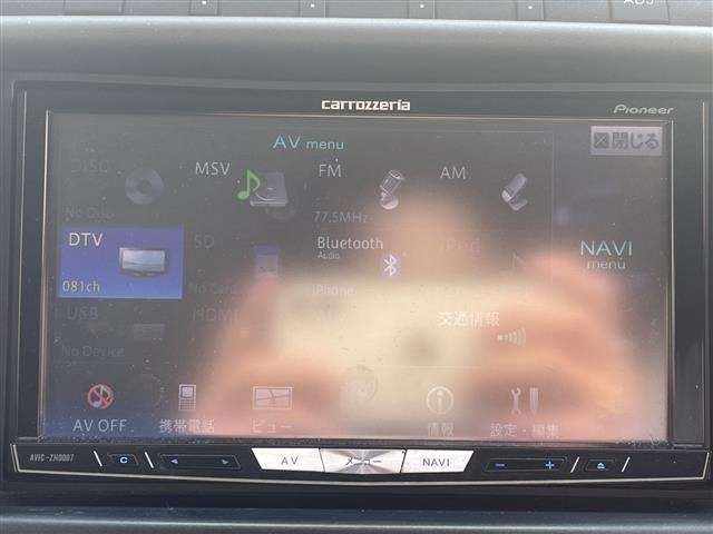 Mitsubishi PAJERO 2014 7084616-19