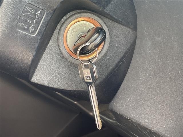 Mitsubishi PAJERO 2014 7084616-2