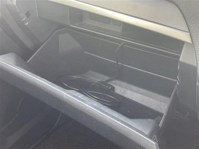 Mitsubishi PAJERO 2014 7084616-20