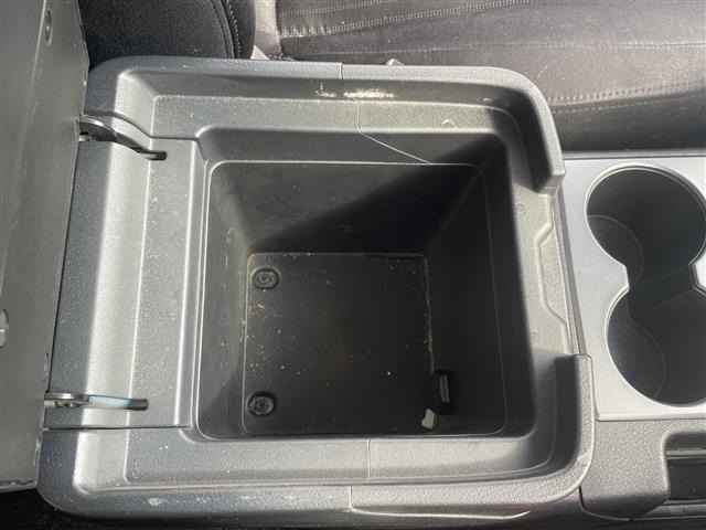 Mitsubishi PAJERO 2014 7084616-22