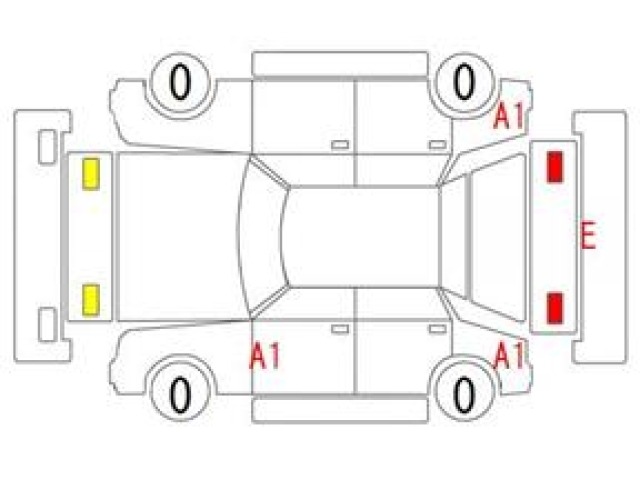 Mitsubishi PAJERO 2014 7084616-23