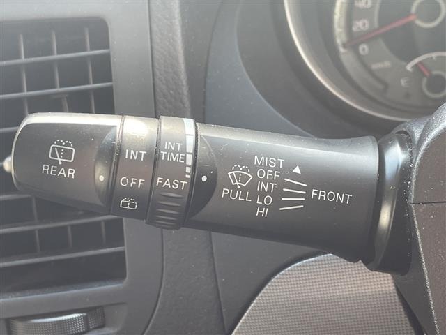 Mitsubishi PAJERO 2014 7084616-3