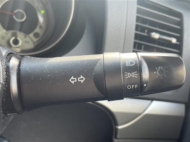 Mitsubishi PAJERO 2014 7084616-5