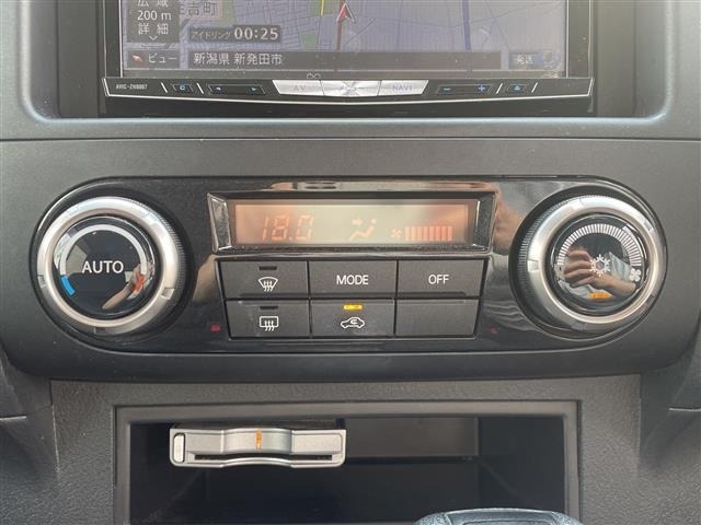 Mitsubishi PAJERO 2014 7084616-7