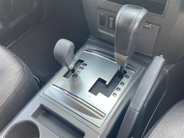 Mitsubishi PAJERO 2014 7084616-8