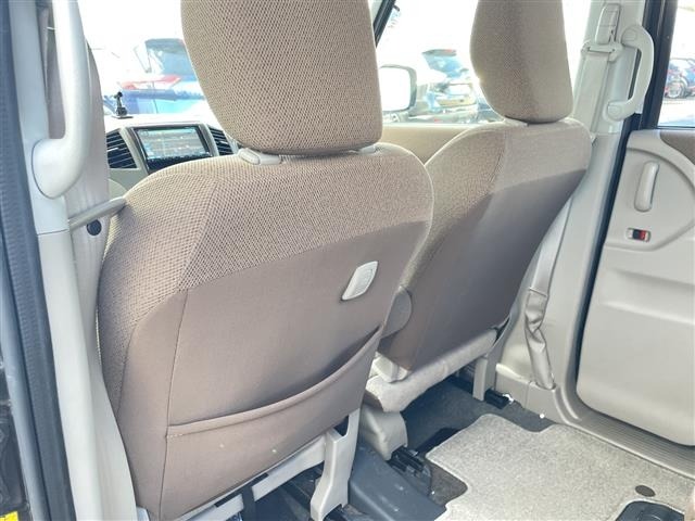 Suzuki PALETTE 2012 7063540-20
