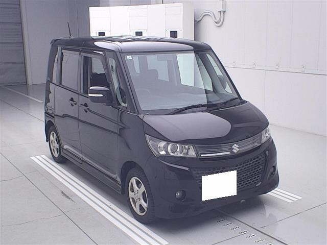 Suzuki PALETTE 2011 7063549-0