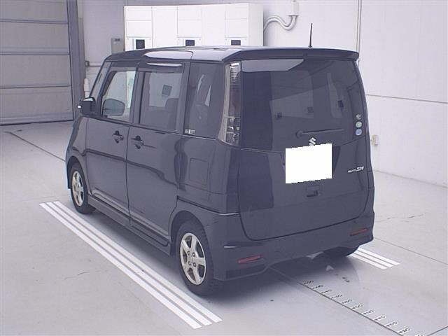 Suzuki PALETTE 2011 7063549-1