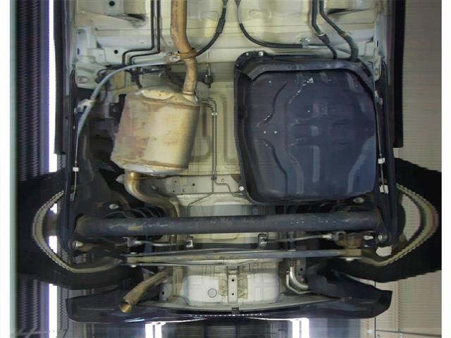 Suzuki PALETTE 2011 7063549-11