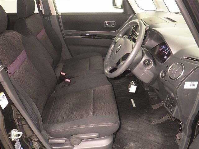 Suzuki PALETTE 2011 7063549-5