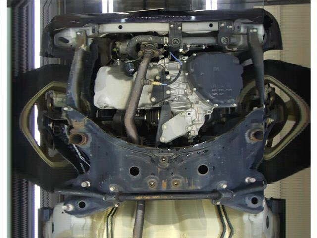 Suzuki PALETTE 2011 7063549-9