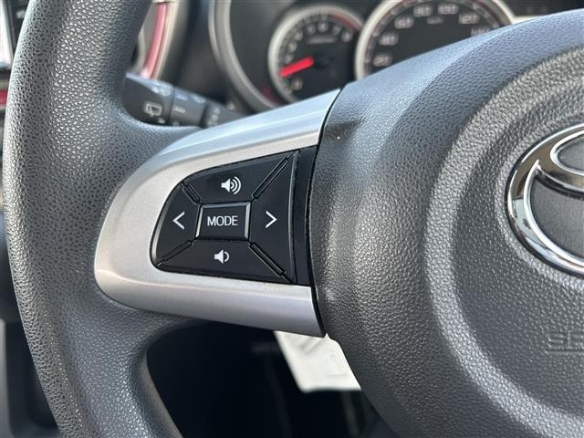 Toyota PASSO 2016 7085327-1