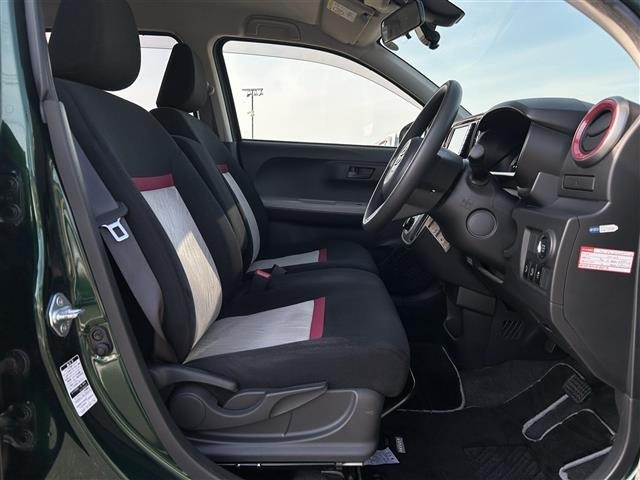 Toyota PASSO 2016 7085327-10