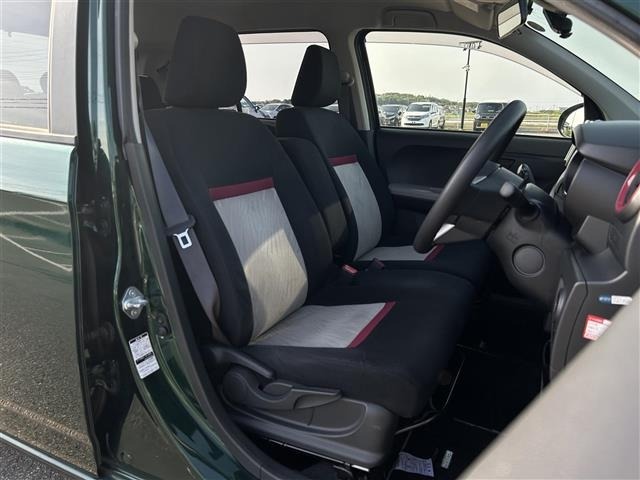 Toyota PASSO 2016 7085327-11