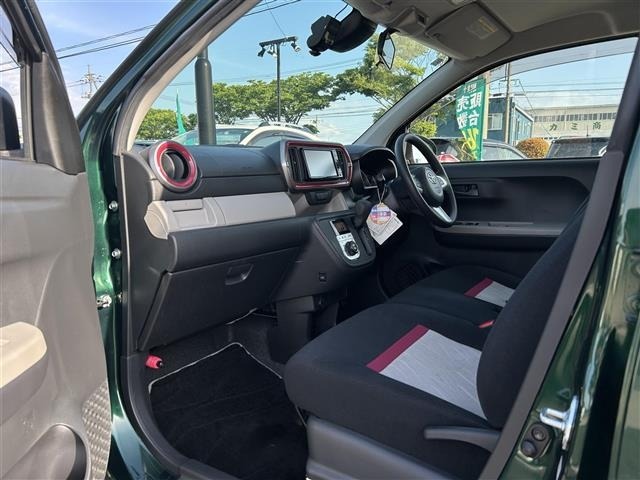Toyota PASSO 2016 7085327-12