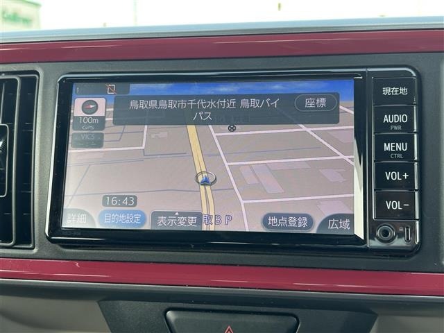 Toyota PASSO 2016 7085327-15