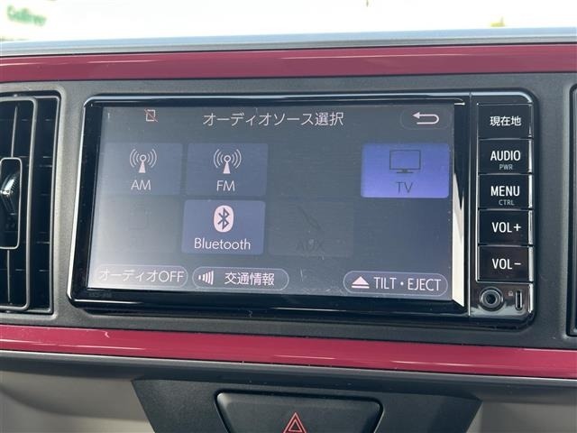 Toyota PASSO 2016 7085327-16