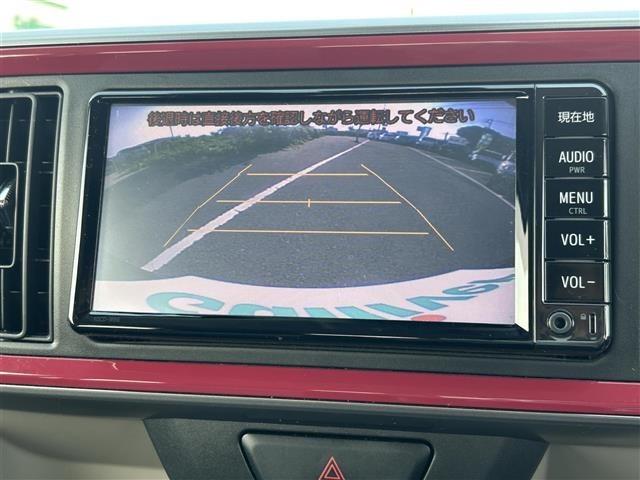 Toyota PASSO 2016 7085327-17