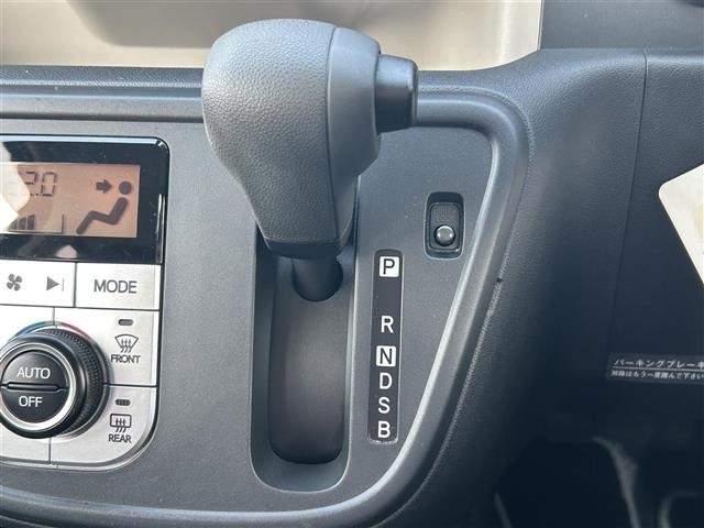 Toyota PASSO 2016 7085327-19