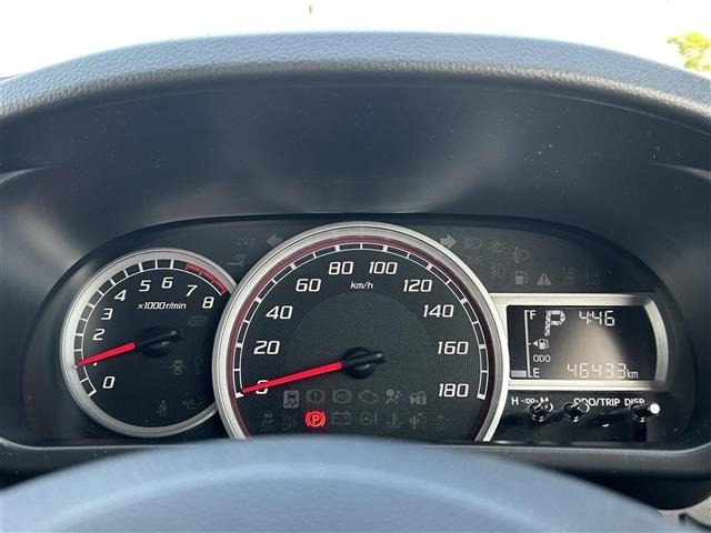 Toyota PASSO 2016 7085327-21