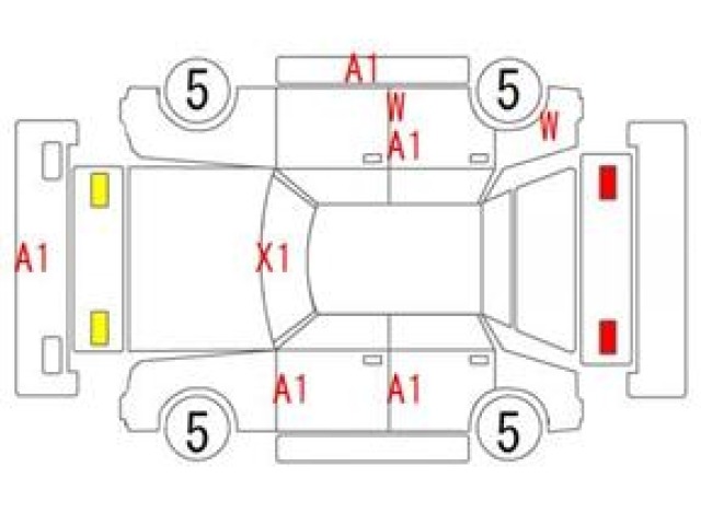 Toyota PASSO 2016 7085327-23