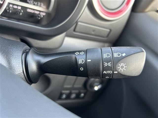 Toyota PASSO 2016 7085327-3