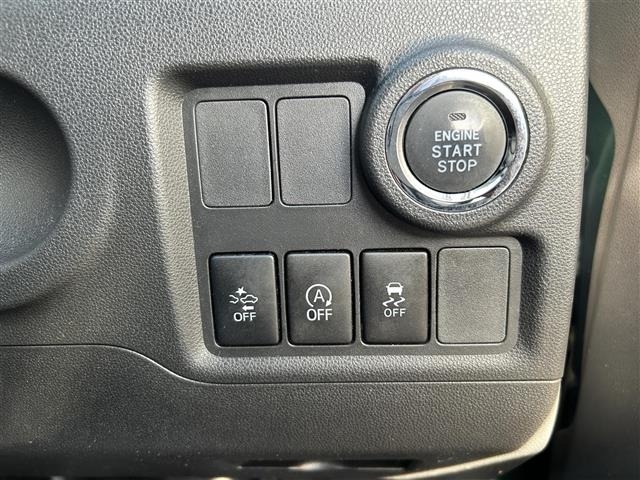 Toyota PASSO 2016 7085327-5