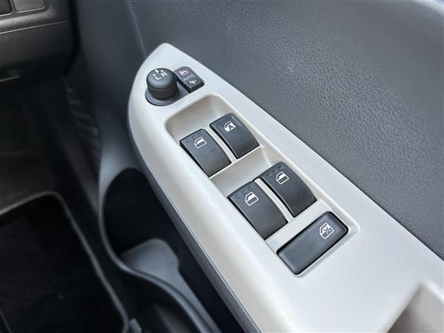 Toyota PASSO 2016 7085327-7
