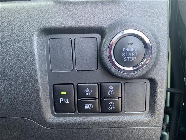 Toyota PASSO 2021 7085333-1