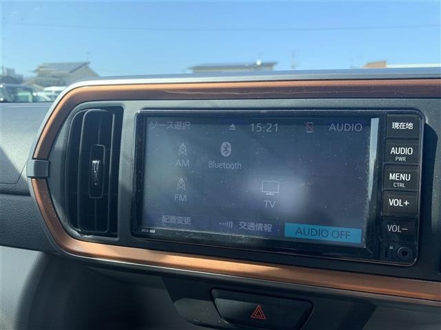 Toyota PASSO 2021 7085333-10