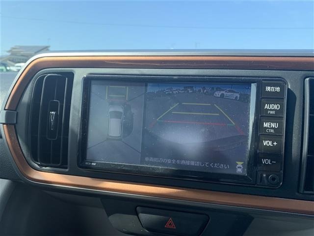 Toyota PASSO 2021 7085333-11