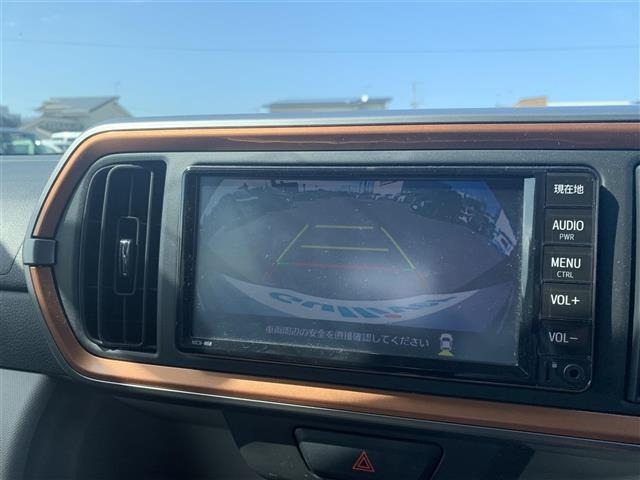 Toyota PASSO 2021 7085333-12