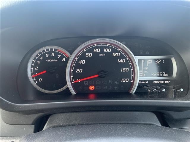 Toyota PASSO 2021 7085333-16