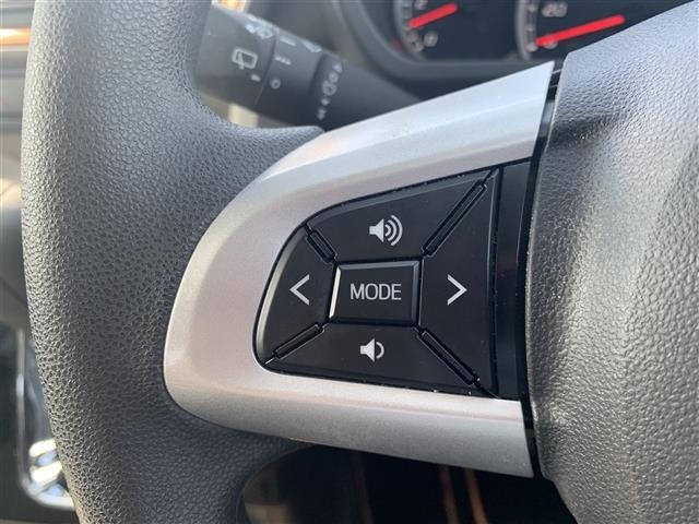 Toyota PASSO 2021 7085333-17