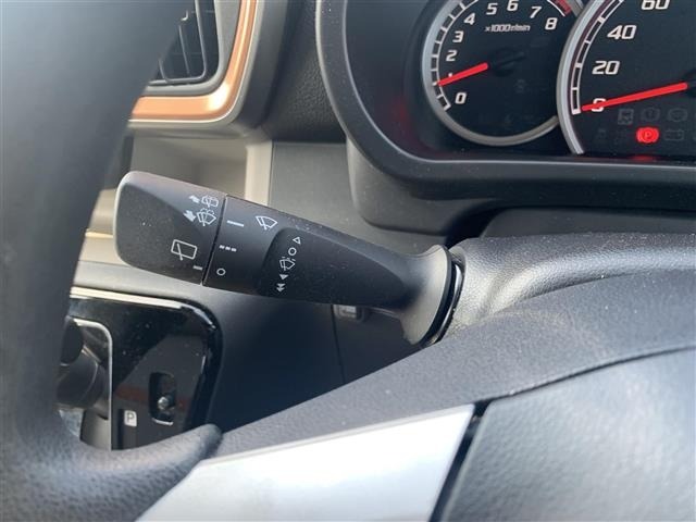 Toyota PASSO 2021 7085333-18