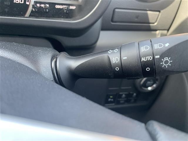 Toyota PASSO 2021 7085333-19