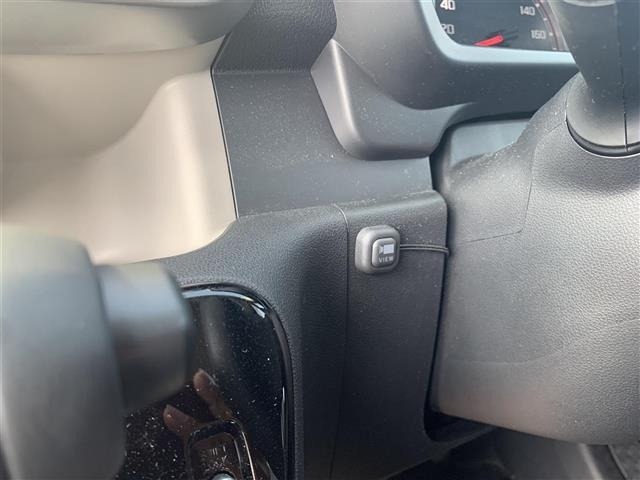 Toyota PASSO 2021 7085333-2