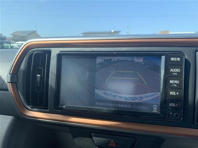 Toyota PASSO 2021 7085333-20