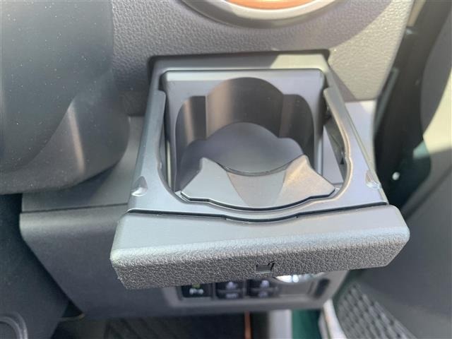 Toyota PASSO 2021 7085333-21