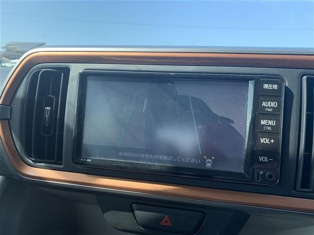 Toyota PASSO 2021 7085333-22