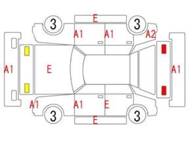 Toyota PASSO 2021 7085333-23