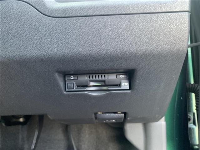 Toyota PASSO 2021 7085333-3
