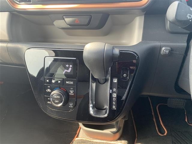 Toyota PASSO 2021 7085333-4