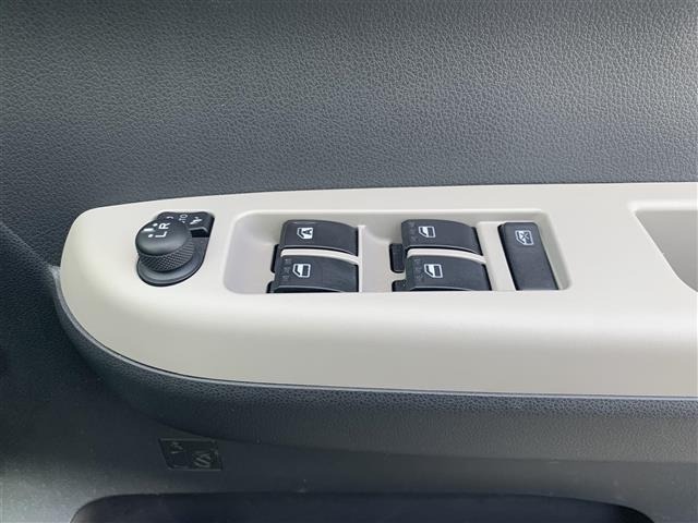 Toyota PASSO 2021 7085333-5