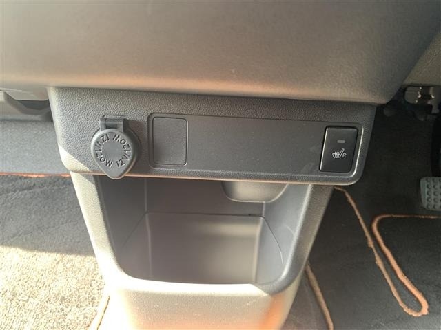 Toyota PASSO 2021 7085333-6