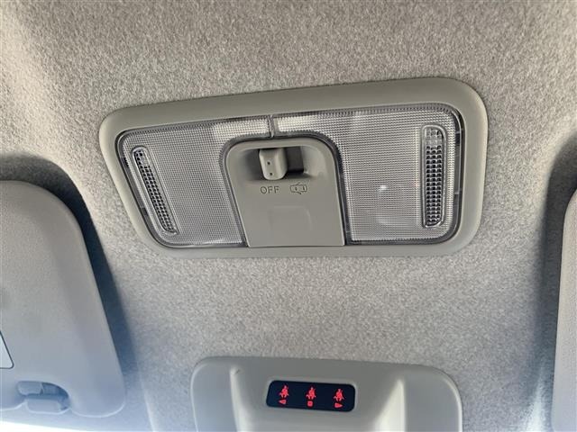 Toyota PASSO 2021 7085333-7